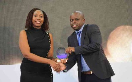 Internal auditors challenged to embrace strategic advisor role