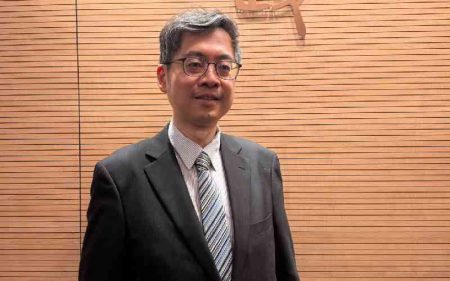 International mediation body offers 'faster, cheaper' path to justice