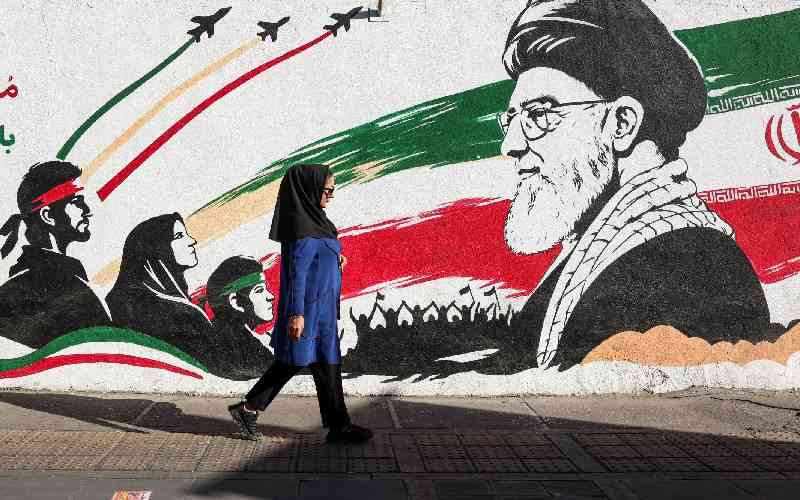 Iran airlines cancel flights as US sanctions hit Iran airlines cancel flights as US sanctions hit