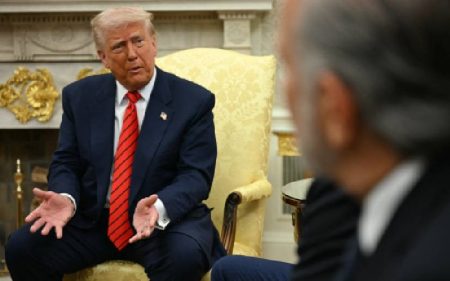 Iran demands 'guarantee' US will lift sanctions in nuclear talks