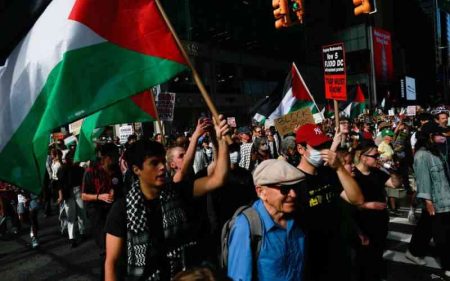 Iran president says would support ceasefire for Gaza
