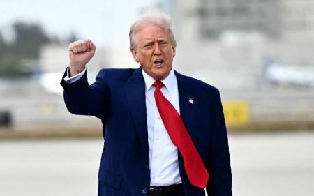 Iran says US travel ban reflects 'racist mentality'