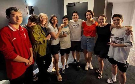 Iran women footballers evacuate from safe house in Australia