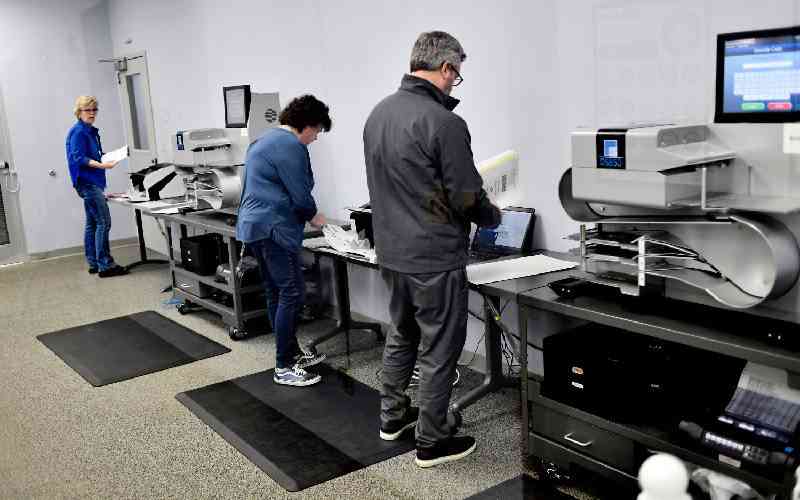 Israel tensions surface as Democrats plot US midterms Israel tensions surface as Democrats plot US midterms