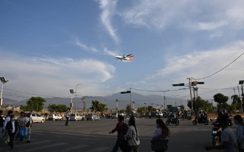 Israel under fire as Trump warns of destroying Iranian infrastructure Israel under fire as Trump warns of destroying Iranian infrastructure