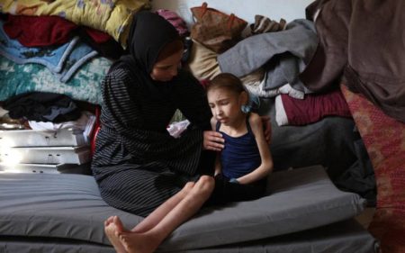 Israeli minister says 'Gaza will be entirely destroyed'