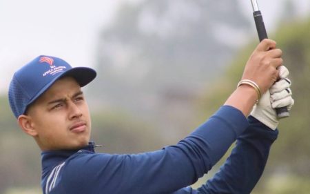 It's action time as Kenya names formidable team