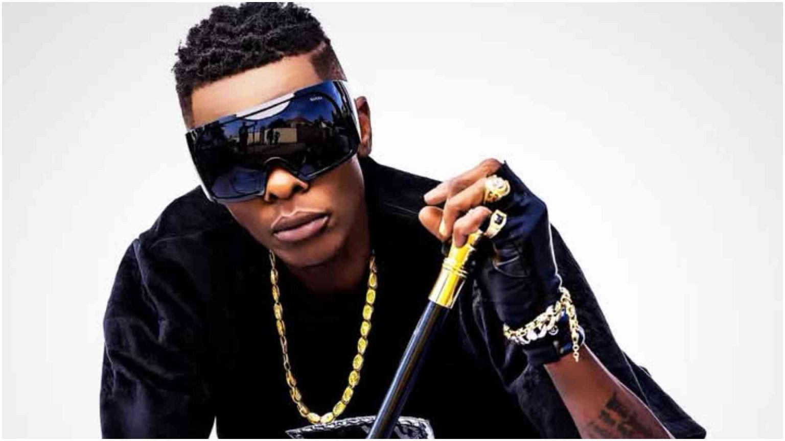 Jose Chameleone to host thanksgiving concert months after health scare, treatment in USA