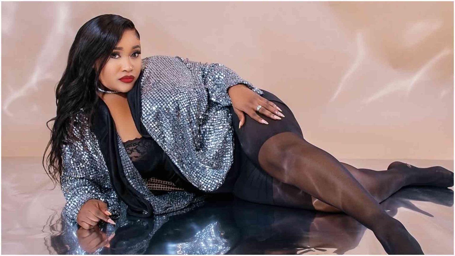 Jovial signs major deal with powerhouse ONErpm