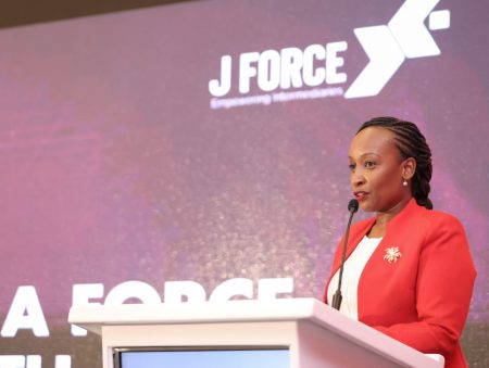 Jubilee Health Insurance reports 142% profit surge in 2024