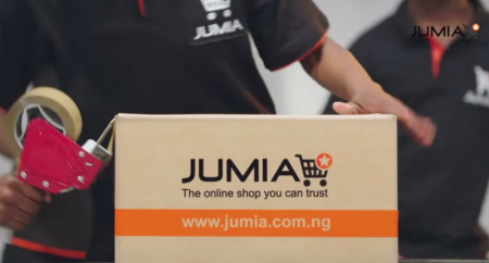 The Kenyan Wall Street - Business, Markets News, Investing Data & AI Tools