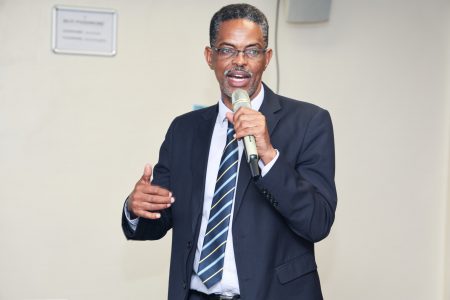 KEBS reaffirms commitment to product safety, quality, consumer protection