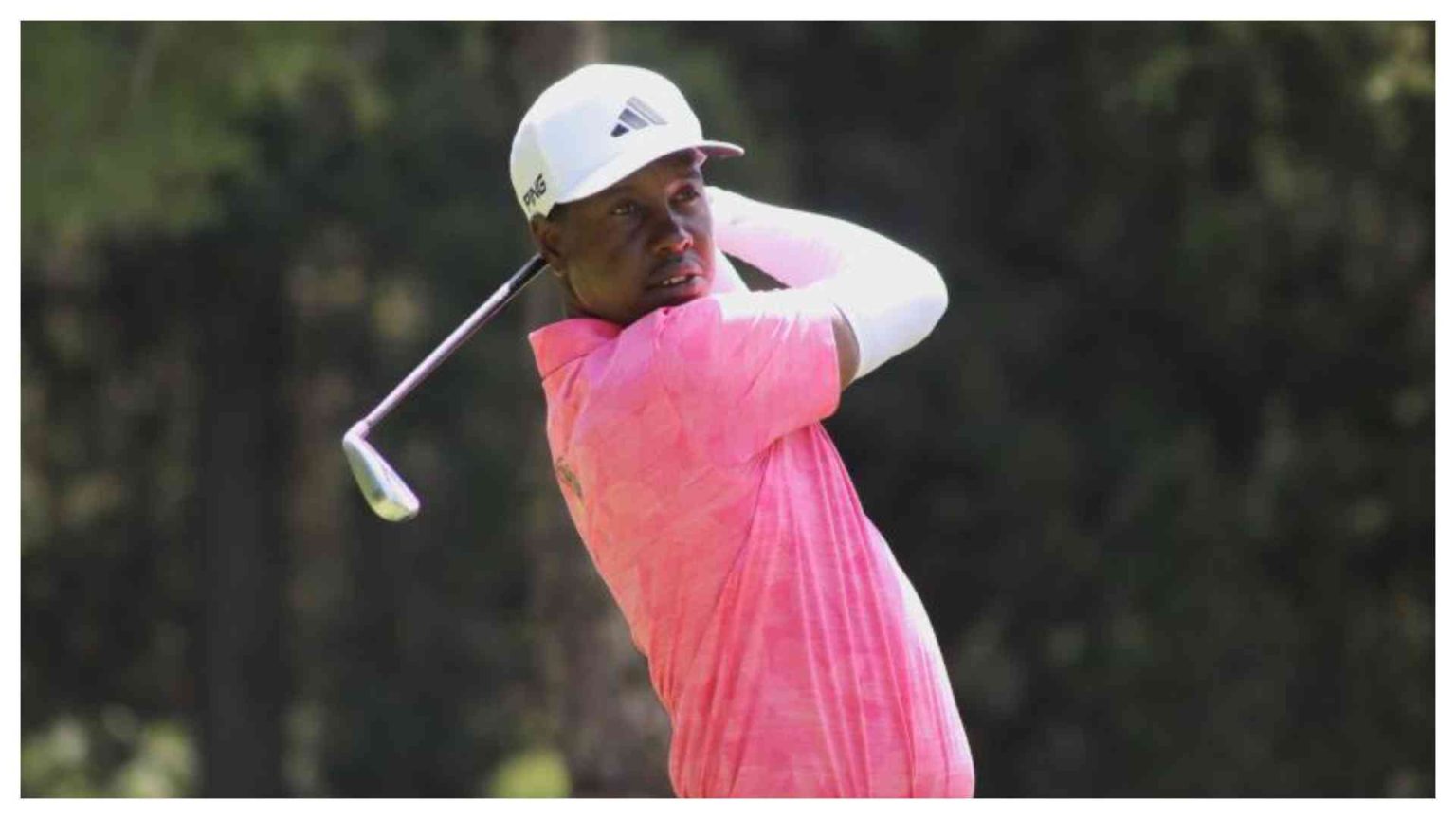 KGU names strong squad for 2026 Victoria Cup KGU names strong squad for 2026 Victoria Cup