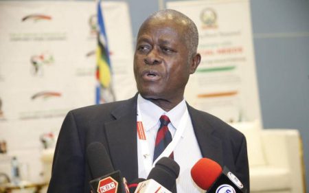 KNEC: Making maths compulsory at senior schools bad for learners