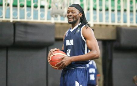 KPA seek to drown Burundi's Les Hippos in East Africa Championship Cup opener