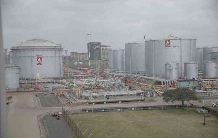 KPC urges court to throw out Sh500m new claim filed by Lebanese firm