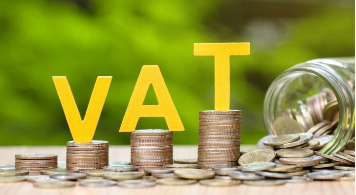 The Kenyan Wall Street - Business, Markets News, Investing Data & AI Tools