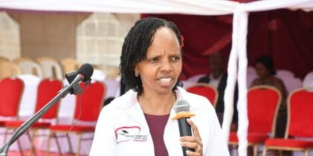 KUCCPS extends revision of courses for universities, colleges to June 7