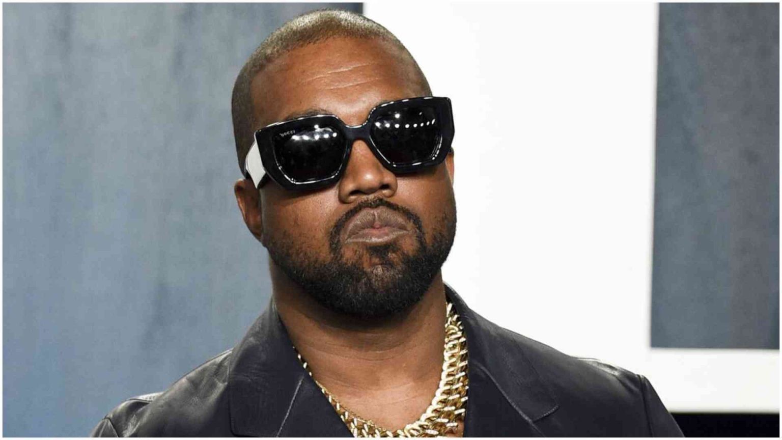 Kanye West ordered to pay former contractor Sh18 million in lawsuit involving Malibu mansion