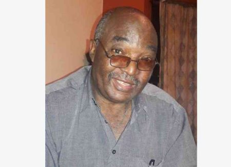 Kasongo Wa Kanema: Congolese musician who could sing both in Kiswahili, French and Lingala