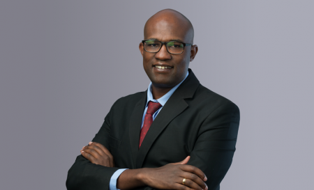 Keep construction moving: Should Kenya adopt statutory adjudication for construction disputes?