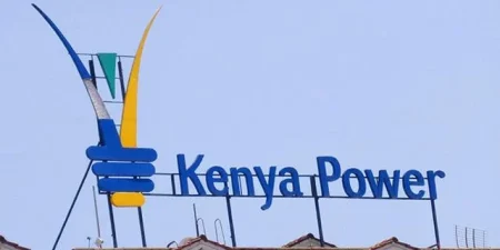 The Kenyan Wall Street - Business, Markets News, Investing Data & AI Tools