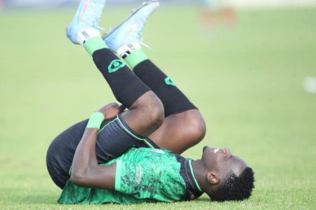 Kenya Premier League to return with just 16 teams next year