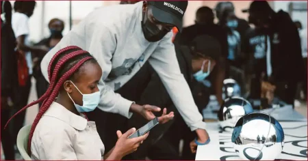 The Kenyan Wall Street - Business, Markets News, Investing Data & AI Tools