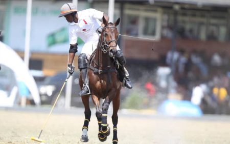Kenya bags another win over Zambia
