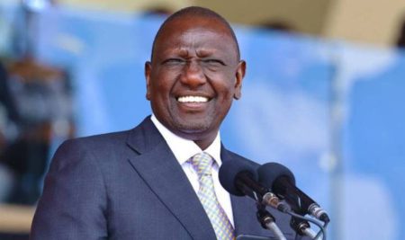 Kenya banks on new zones, investor deals to boost exports and jobs