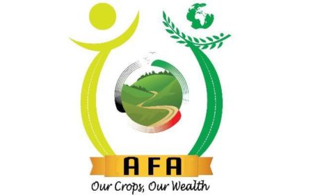 Kenya bans export of raw macadamia nuts