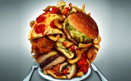 Kenya must stamp out trans fats to save lives and cut healthcare costs