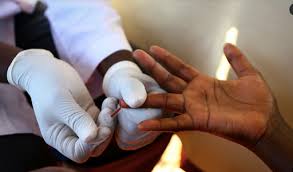 Kenya promises small increase in HIV funding Kenya promises small increase in HIV funding