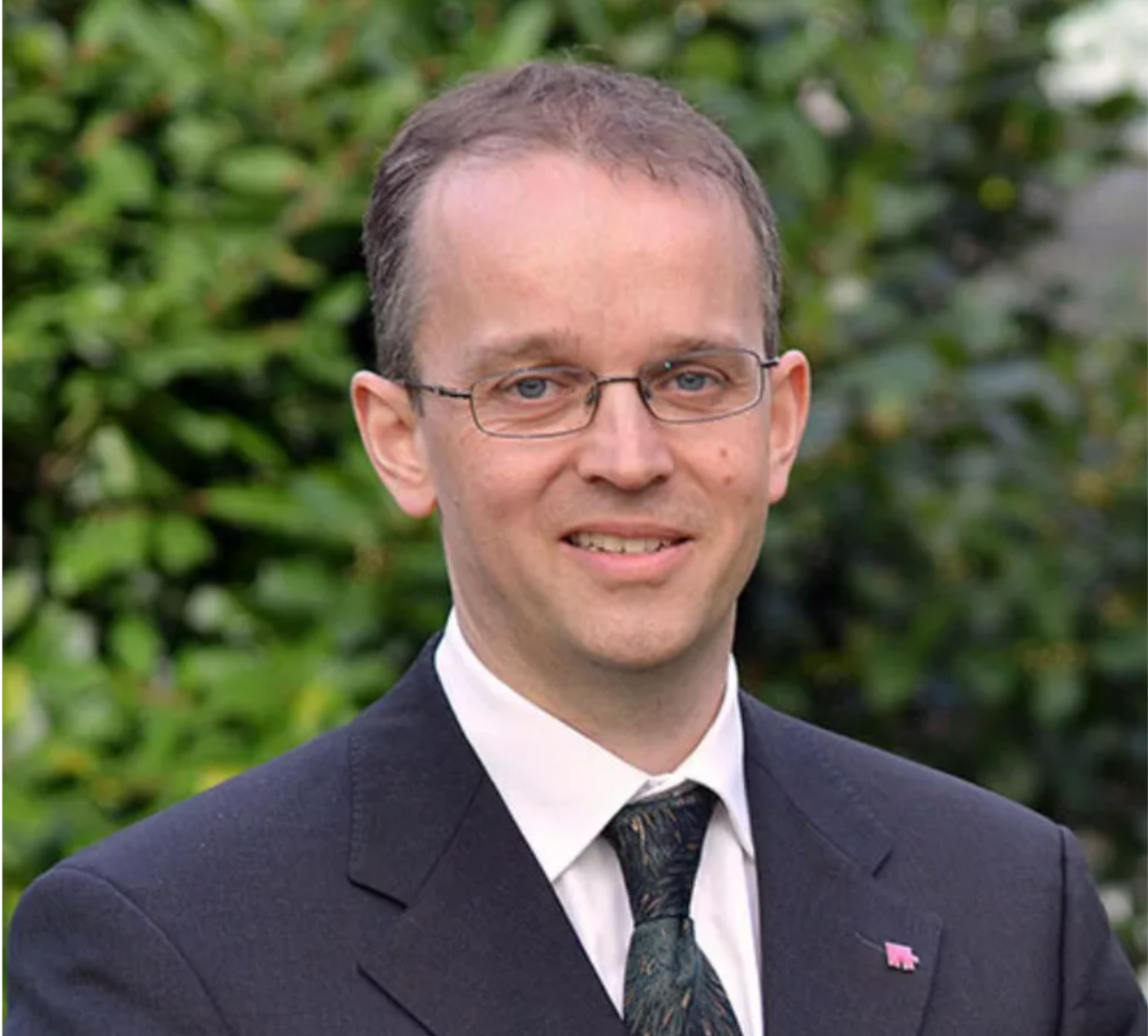 Kenya strengthens throat cancer care through UK partnership