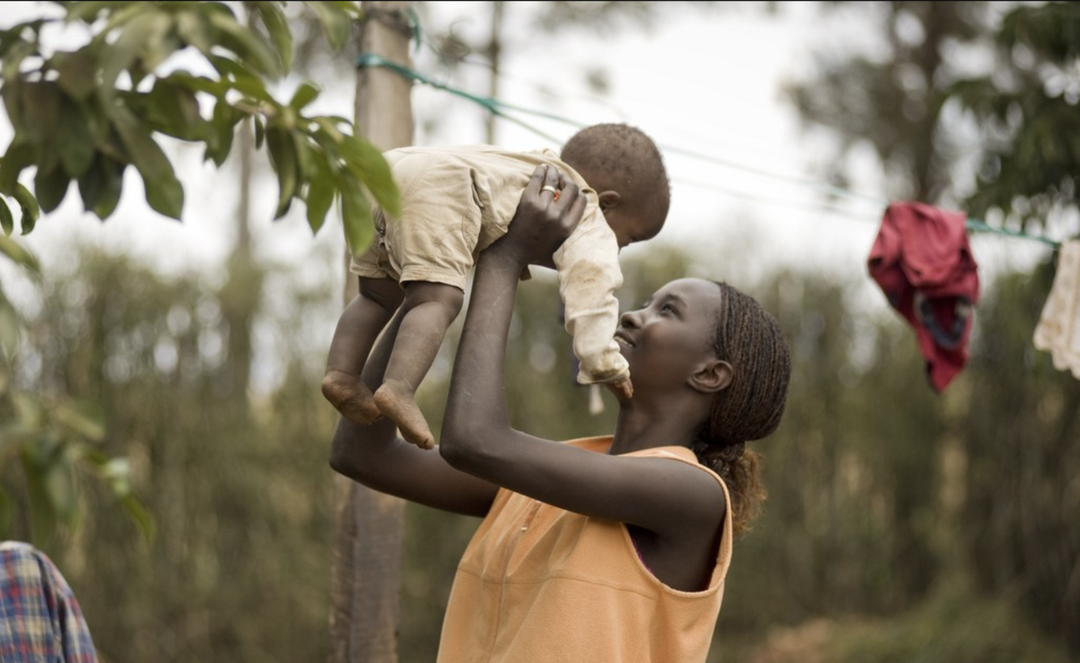 Kenya to benefit from Gates Sh322 billion investment in women’s health