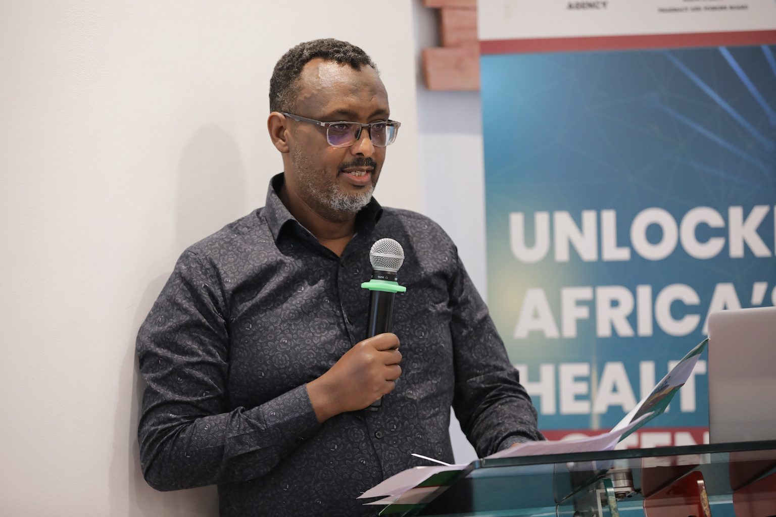 Kenya to collaborate with Africa Medicines Agency to accelerate pharmaceutical product registration