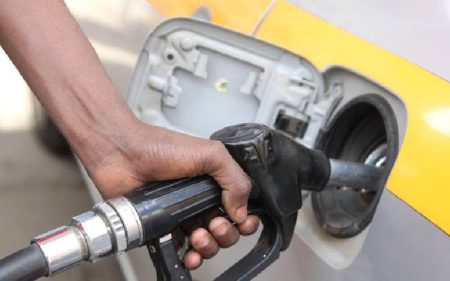 Kenya to force foreign oil giants into local partnerships under new rules
