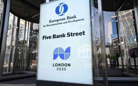 Kenya to host European Development Bank regional headquarters