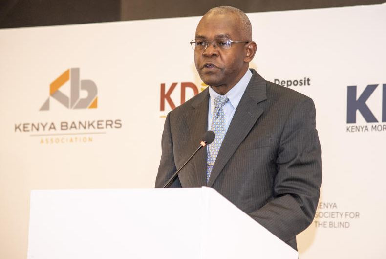 Kenya to wait until New Year for IMF bailout decision as talks stall Kenya to wait until New Year for IMF bailout decision as talks stall