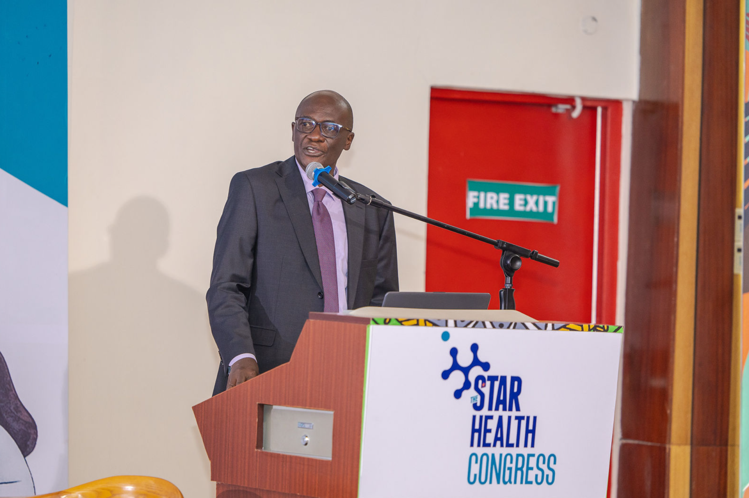 Kenya transitions to injectable polio vaccine amid global eradication challenges Kenya transitions to injectable polio vaccine amid global eradication challenges