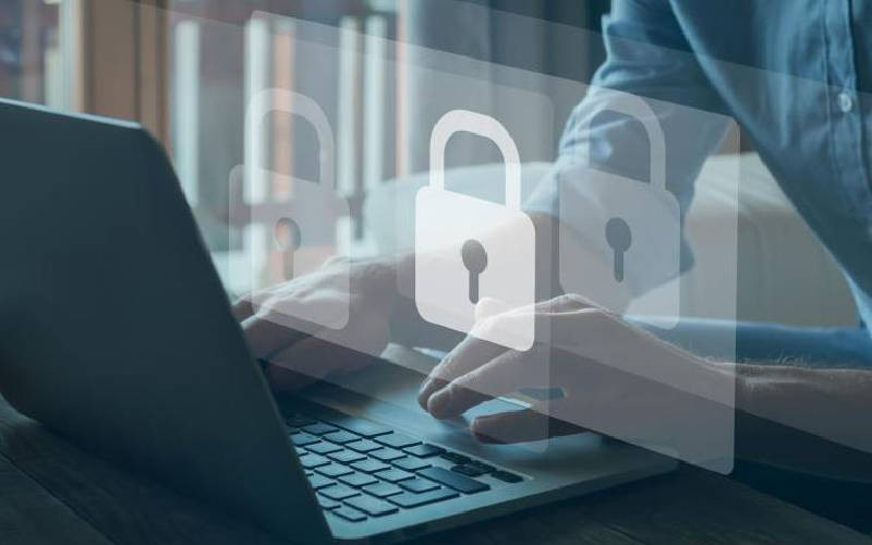 Kenya's cybersecurity skills gap persists despite training efforts Kenya's cybersecurity skills gap persists despite training efforts