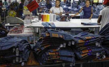 Kenya's exports brace for Sh13b blow as Trump tariffs resume