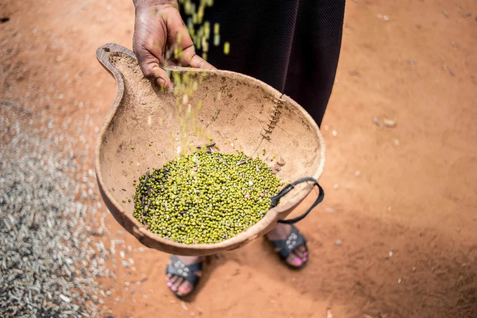 Kenyan Wall Street - Business, Markets & Finance Insights
