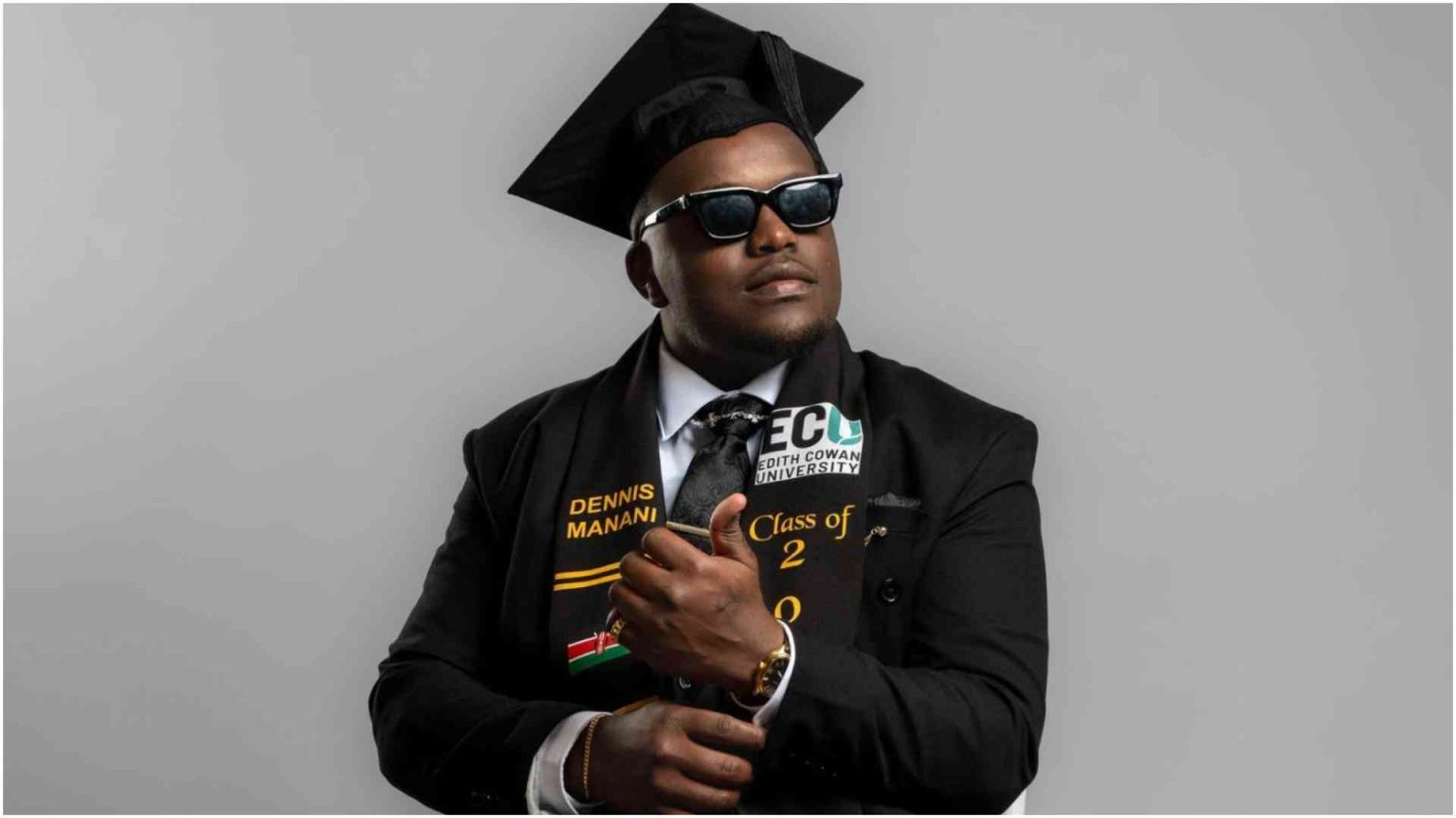 Kenyan-Australian artist Manani releases ‘Beautiful Season’ ahead of EP ‘Seasons’ Kenyan-Australian artist Manani releases 'Beautiful Season' ahead of EP 'Seasons'