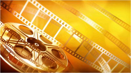 Kenyan filmmakers turn to AI, streaming platforms and global partnerships to drive growth