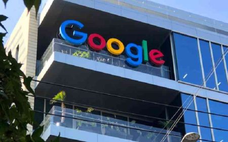 Kenyan startups among firms set to get Google Sh5b funding
