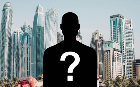 Kenyans vow to unmask wealthy individual who splashed Sh352 million on posh Dubai mansions