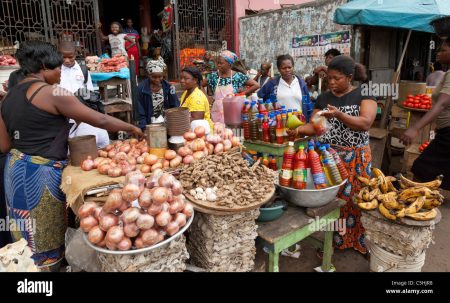 The Kenyan Wall Street - Business, Markets News, Investing Data & AI Tools
