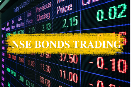 The Kenyan Wall Street - Business, Markets News, Investing Data & AI Tools