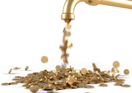 Kenya's small ideas that could turn into sustainable realities